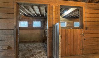 108 Kings Hwy, Middleton, NH 03887
