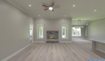 Highpoint - B Newby Chapel Road, Athens, AL 35613