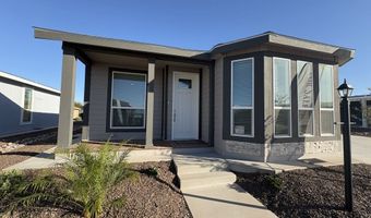 3301 S Goldfield Rd 5092, Apache Junction, AZ 85119