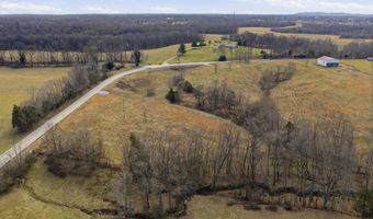 7200 Bagdad Rd, Bagdad, KY 40003