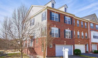 41625 BROXBOURNE Ter, Aldie, VA 20105