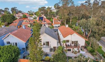 2829 Forest View Way, Carlsbad, CA 92008