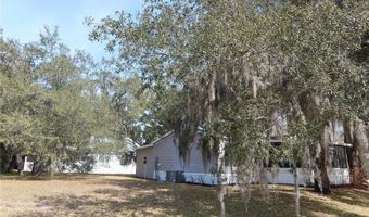 25157 BUTTONWOOD Dr, Astatula, FL 34705