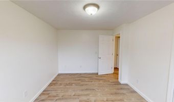 69 Cushing St, North Providence, RI 02904