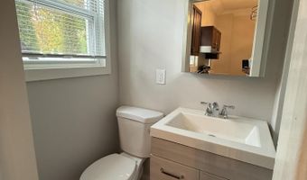 409 6th Ave 2B, Asbury Park, NJ 07712