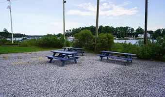 22687 HOLLY Way W, Lewes, DE 19958