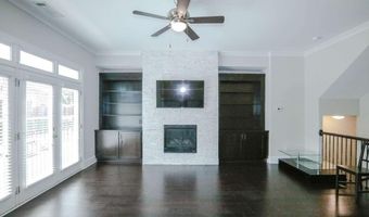 1920 Townsend Ct, Atlanta, GA 30329