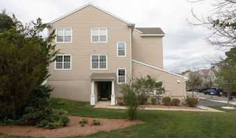 304 HAWTHORNE Ln, Barnegat, NJ 08005