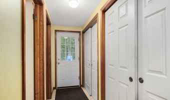 196 Pickerel Lake Rd, Colchester, CT 06415