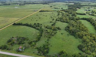 817 Hwy 56, Allen, KS 66833