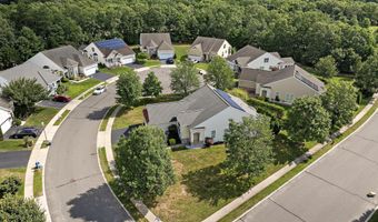 48 Mayport Ct, Barnegat, NJ 08005