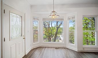751 HIGHLAND, Brigham City, UT 84302