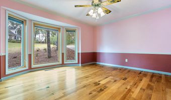 1445 SEQUOIA Trl, Alabaster, AL 35007