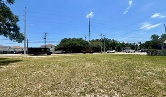 1851 Pass Rd, Biloxi, MS 39531