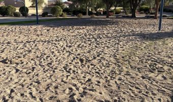 2401 E PEACH TREE Dr, Chandler, AZ 85249