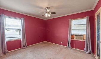 13436 Dittmar Dr, Whittier, CA 90605