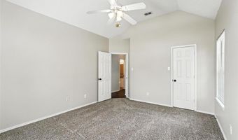 760 Rockefeller Ln, Allen, TX 75002