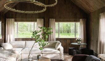 5387 Castle Creek Rd, Aspen, CO 81612
