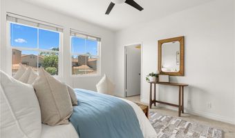98 Verdin Ln, Aliso Viejo, CA 92656