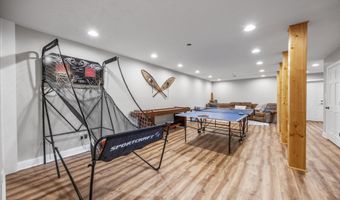 225 Yacht Club Ln, Andersonville, TN 37705