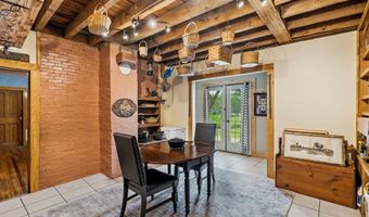 146 S Main St, Bradford, VT 05033