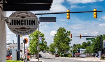 226 GUTHRIE Ave, Alexandria, VA 22305