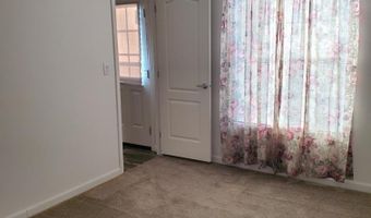 299 LORNA Dr, Frederica, DE 19946