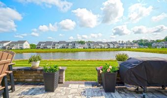 26141 MILBY Cir, Harbeson, DE 19951