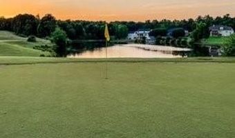 4502 Greenside Walk, Austell, GA 30106