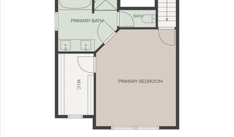 1917 N 153rd Ter, Basehor, KS 66007