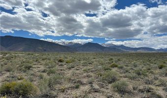 510 GILLUM Ln, Dyer, NV 89010