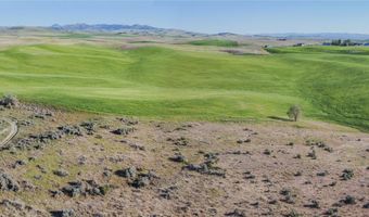 TBD 62 Acres, American Falls, ID 83211