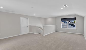 1665 Wilde Bnd, Apex, NC 27523