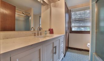 212 Robin Rd, Amherst, NY 14228