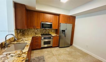 3340 NE 190th St 403, Aventura, FL 33180