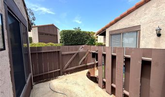2055 Earl Gln, Escondido, CA 92026