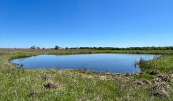 0 S Plainview Rd, Ardmore, OK 73401