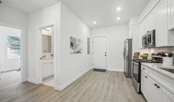 2495 ALABAMA Ave SE 201, Washington, DC 20020