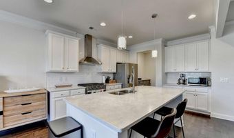1434 Weeping Tree Cir, Auburn, GA 30011