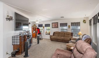 2049 N Maricopa St, Chino Valley, AZ 86323