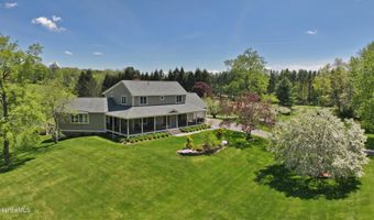 118 Green River Rd, Alford, MA 01266