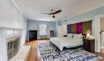 5809 GROSVENOR Ln, Bethesda, MD 20814