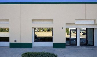 11940 Goldring Rd, Arcadia, CA 91006