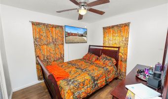 955 E TEE Cir, Bartow, FL 33830