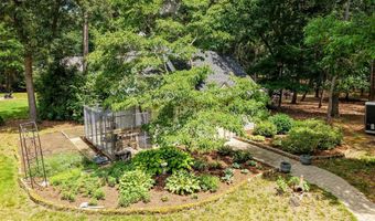 6 BLUE HERON Dr, Georgetown, DE 19947