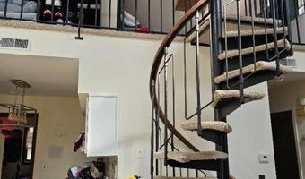 1 Squaw Valley Ct 8, Alloway, NJ 07462