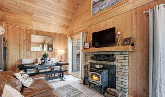 227 Roberts Rd, Alma, CO 80420
