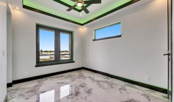 6526 SIMONE SHORES Cir, Apollo Beach, FL 33572