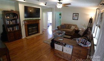 145 Abigail Trl 18, Ararat, NC 27007