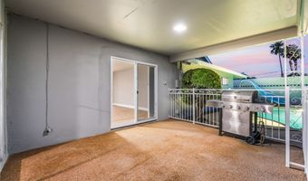 1009 Ironwood Dr, Las Vegas, NV 89108